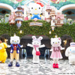 No photo normal square img