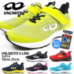 No photo normal square img