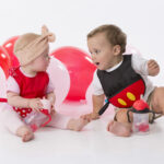 No photo normal square img