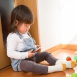 No photo normal square img