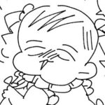 No photo normal square img