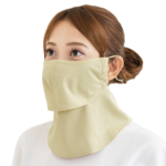 No photo normal square img