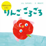 No photo normal square img