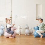 No photo normal square img