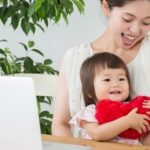 No photo normal square img