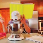 No photo normal square img