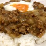 No photo normal square img