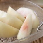 No photo normal square img