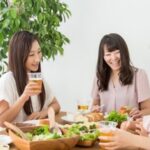 No photo normal square img