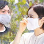 No photo normal square img