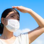 No photo normal square img