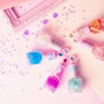 No photo normal square img