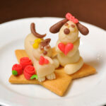 No photo normal square img