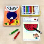 No photo normal square img