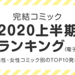 No photo normal square img