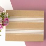 No photo normal square img