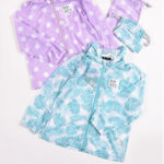 No photo normal square img