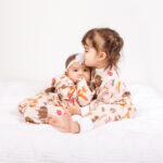 No photo normal square img