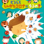 No photo normal square img