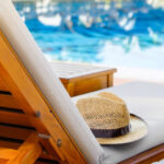 No photo normal square img