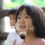 No photo normal square img