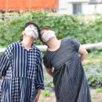 No photo normal square img