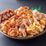 No photo normal square img