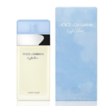 No photo normal square img