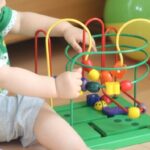 No photo normal square img