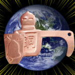 No photo normal square img