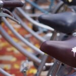 No photo normal square img