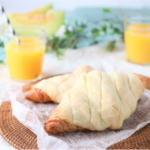 No photo normal square img