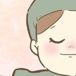 No photo normal square img