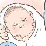 No photo normal square img