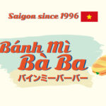 No photo normal square img