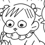 No photo normal square img