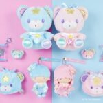 No photo normal square img