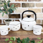 No photo normal square img