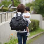 No photo normal square img