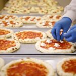 No photo normal square img