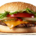 No photo normal square img