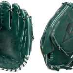 No photo normal square img