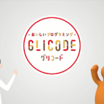 No photo normal square img