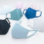 No photo normal square img