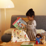 No photo normal square img