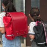 No photo normal square img