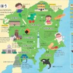 No photo normal square img