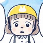 No photo normal square img