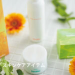 No photo normal square img