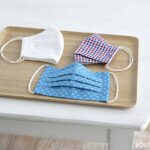 No photo normal square img